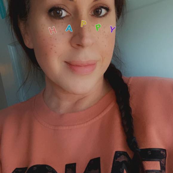 aprilgrussell